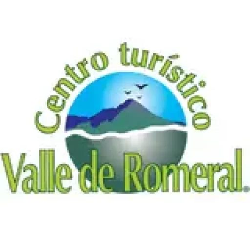 Entrada Parque acuático